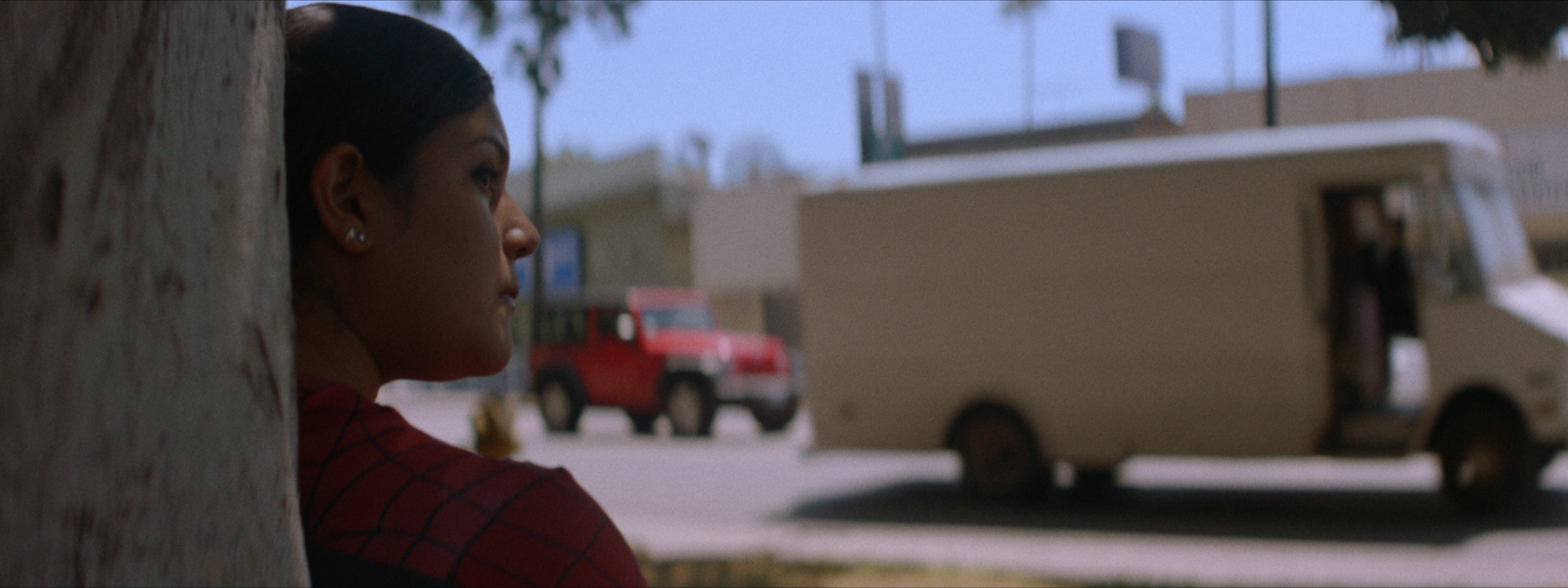 Production still